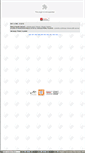 Mobile Screenshot of kronika.com.pl